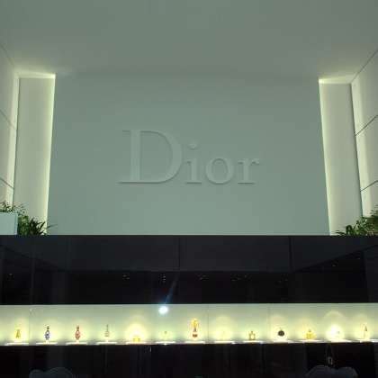 entretien dior|Parfums Christian Dior Interview Questions .